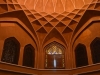 160930-29-yazd-baq-e-doulatabad_windturm
