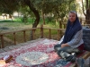 160930-31-yazd-baq-e-doulatabad_windturm