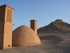 160930-34-yazd-tc3bcrme-des-schweigens