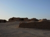 160930-35-yazd-tc3bcrme-des-schweigens