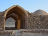 160930-36-yazd-tc3bcrme-des-schweigens