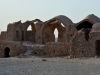 160930-37-yazd-tc3bcrme-des-schweigens