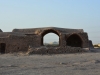 160930-38-yazd-tc3bcrme-des-schweigens