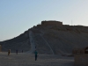 160930-39-yazd-tc3bcrme-des-schweigens