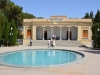 160930-4-yazd-ateshkadeh_zarathustrier-feuertempel
