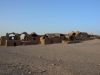 160930-40-yazd-tc3bcrme-des-schweigens