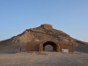 160930-44-yazd-tc3bcrme-des-schweigens