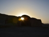 160930-46-yazd-tc3bcrme-des-schweigens