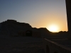 160930-52-yazd-tc3bcrme-des-schweigens