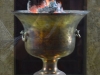 160930-6-yazd-ateshkadeh_zarathustrier-feuertempel