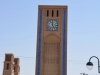 160930-8-yazd-altstadt