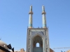 160930-9-yazd-altstadt