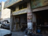 161005-35-sarvestan-tc3bcrschloc39f