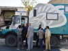 161005-38-sarvestan-tc3bcrschloc39f