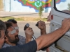 161005-40-sarvestan-tc3bcrschloc39f
