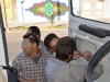 161005-41-sarvestan-tc3bcrschloc39f
