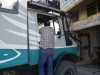 161005-43-sarvestan-tc3bcrschloc39f