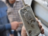 161005-48-sarvestan-tc3bcrschloc39f