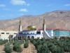 161006-1-sarvestan