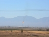 161006-4-sarvestan