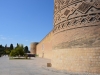 161007-10-shiraz-zitadelle