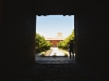 161007-12-shiraz-zitadelle