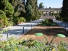 161007-2-shiraz-grabmal-dichter-hafez