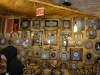 161007-6-shiraz-grabmal-dichter-hafez