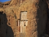 161008-101-naqsch-e-rostam-felsgrc3a4ber