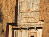 161008-101a-naqsch-e-rostam-felsgrc3a4ber
