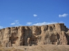 161008-105-naqsch-e-rostam-felsgrc3a4ber