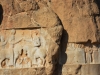 161008-115-naqsch-e-rostam-felsgrc3a4ber