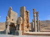 161008-12-persepolis