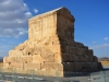 161008-127-pasargad