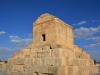 161008-128-pasargad