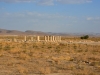 161008-132-pasargad