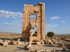 161008-134-pasargad
