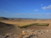 161008-137-pasargad