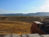 161008-140-pasargad