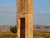 161008-141-pasargad