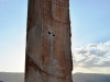 161008-142-pasargad