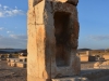 161008-145-pasargad