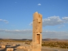 161008-146-pasargad