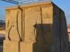 161008-148-pasargad