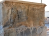 161008-149-pasargad