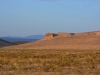 161008-151-pasargad