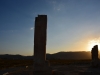 161008-154-pasargad