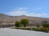 161008-2-persepolis