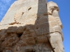 161008-24-persepolis