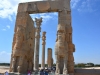 161008-26-persepolis